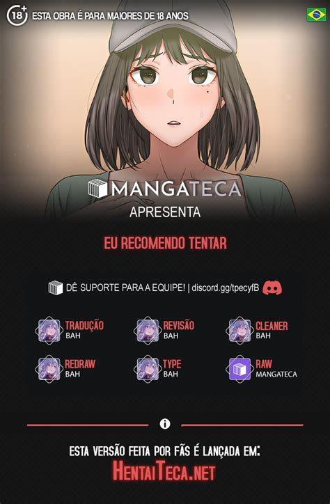 hentaiteca|Mundo Hentai .